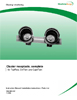 GEA Cleaning Manual