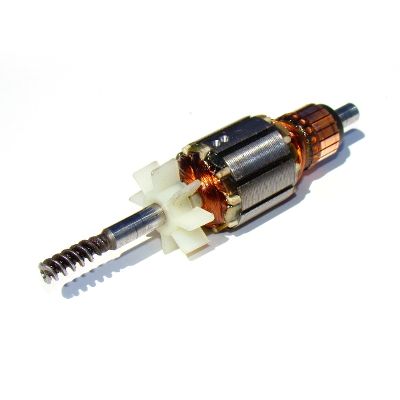 usha mixer grinder spare parts online