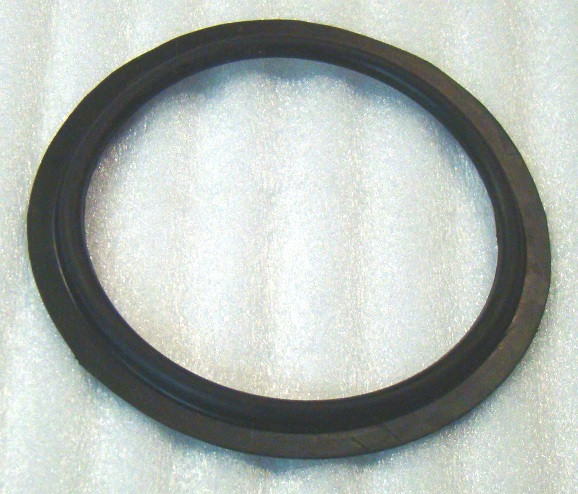 FloMax Milk Pump Housing Gasket Hamby Dairy Supply