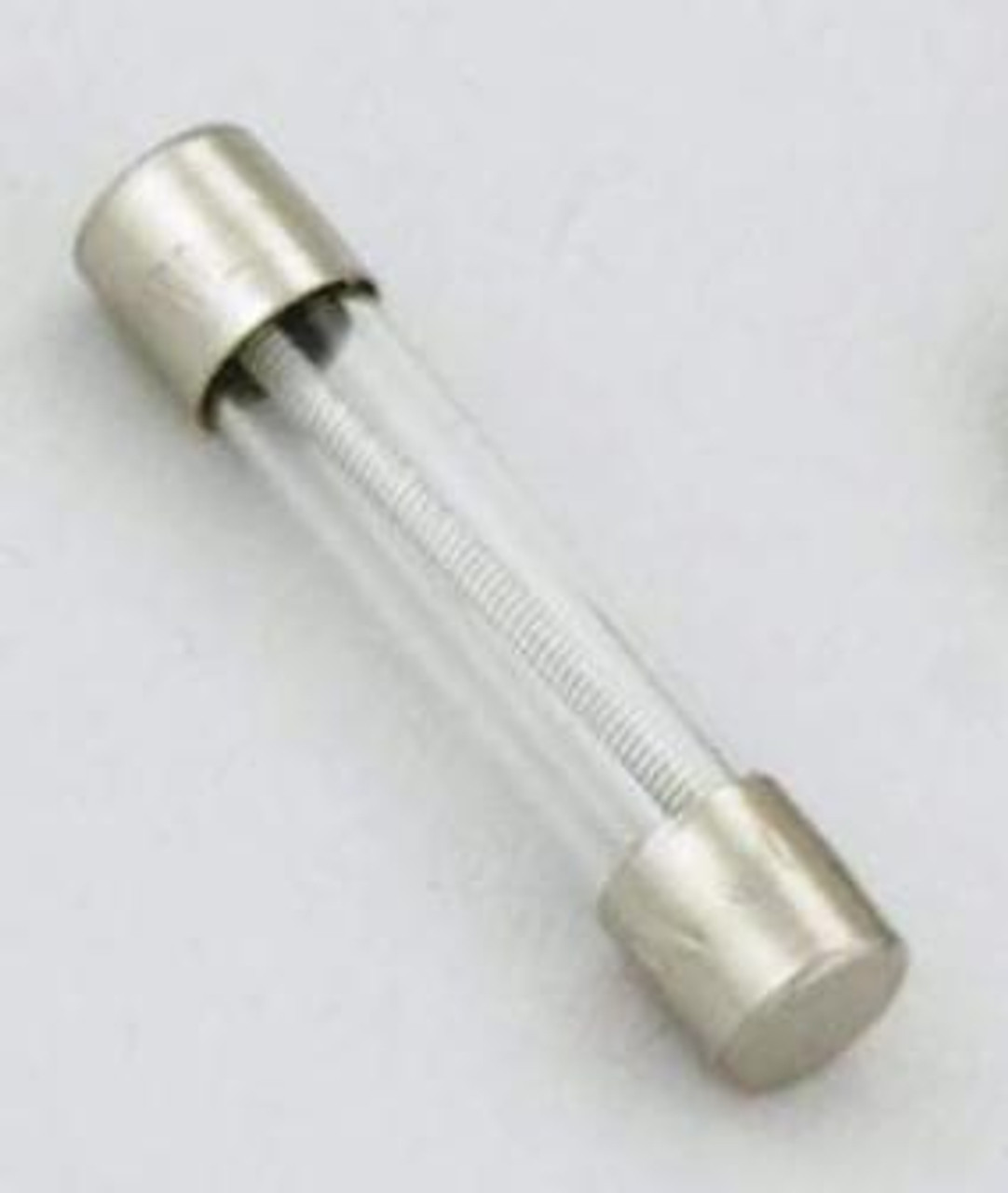 Fuse for Surge air injector (1 amp) Hamby Dairy Supply