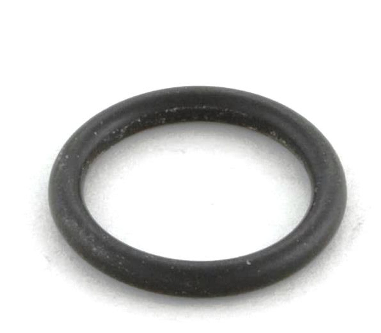 3inch Submersible Pump Rubber O Ring at Rs 60 | Industrial Rubber O Ring in  Upleta | ID: 2850661485297