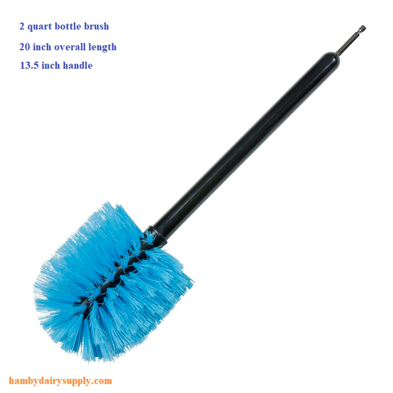 https://cdn11.bigcommerce.com/s-e2tlx9xzx1/images/stencil/1280x1280/products/17175/31254/15-302_Blue_BESS_cleaning_brush-2qt__71451.1616600976.jpg?c=2