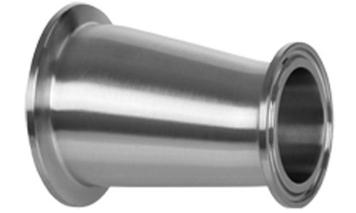 Transfer Pump with 3A fittings for Milk Plan Tanks 2 inch clamp - Hamby ...