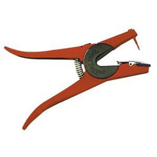 Pin for Allflex Red Universal Total Tagger - Hamby Dairy Supply