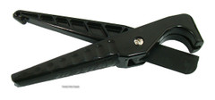 Tubing / Hose Cutter Tubing / Hose Cutter
