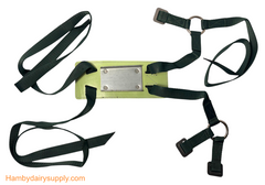 RAM MARKING HARNESS