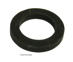 Mounting Gasket for GEA Westfalia German Pulsators Mounting Gasket for GEA Westfalia German Pulsators