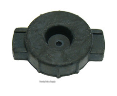 Shutoff lock only for DeLaval Flo-Vu, Super Claw, Super claw lite, Harmony and copy DL milkers Shutoff lock only for DeLaval Flo-Vu, Super Claw, Super claw lite, Harmony and copy DL milkers