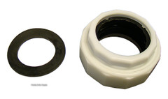 2.0 GLASS COUPLING KIT 2.0 GLASS COUPLING KIT