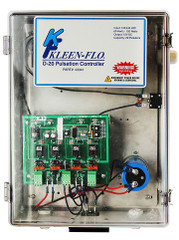 Sale! Master control for Delaval pulsation 12v Sale! Master control for Delaval pulsation 12v