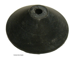 5997 Plug - Drain stopper for Bender & Boumatic