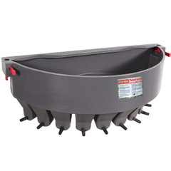 MILK BAR™ 10 Compartment Calf Feeder - FOB