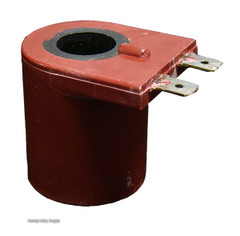 110v coil only for Surge® & Sunset Drain Valve