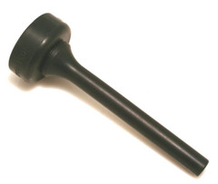 CIP cup for GEA Westfalia Bio-Milker 1874