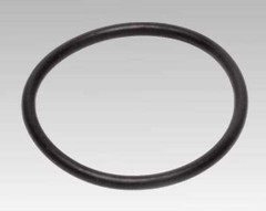 Window Gasket for Westfalia Bio-Milker - each