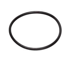 Window Gasket for Westfalia Bio-Milker - each