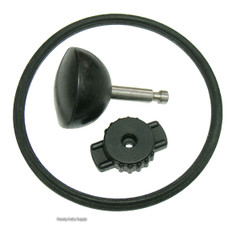 Replacement Service Kit for Waikato 320 Claw