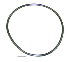 Sold Out!  Lid Gasket for Safgard Home Pasteurizers Sold Out!  Lid Gasket for Safgard Home Pasteurizers