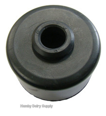 7310 Jetter Cup for Delaval SS Wash manifold