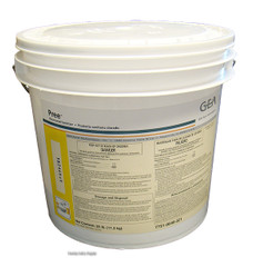 Pree™ Powder Sanitizer *LIMIT ONE PER FREE SHIPPING OFFER*