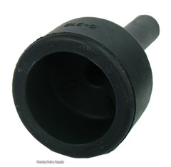 312 Jetter Cup for Vanguard Goat Liner (Inflation)