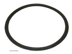 7 inch gasket for Surge 27000 lowline receiver 7 inch gasket for Surge 27000 lowline receiver