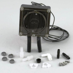 Replacement 40 oz pump for GEA One Step dispenser