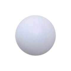 Float Ball 1 1/8 inch diameter (Universal reciever drain)