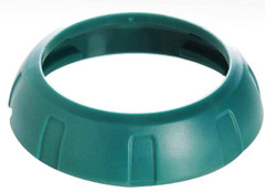 Lock Ring for GEA CapriTwin & Ovitwin