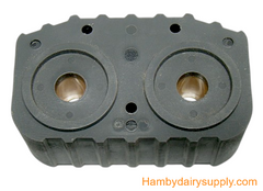 Gray Coil for 10990 GEA Surge Activator