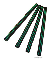 NuPulse Short Air Tubes - 8 inch - set of 4 NuPulse Short Air Tubes - 8 inch - set of 4