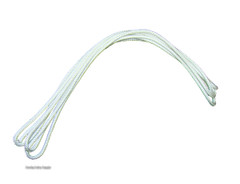 TCR  CORD / ROPE TCR  CORD / ROPE