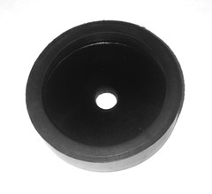 Cap for Mueller Internal Measuring Stick Cap for Mueller Internal Measuring Stick