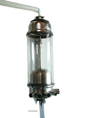 56200 Hamby Bucket Washer