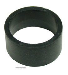 DRAIN VALVE GASKET 1.5" DRAIN VALVE GASKET 1.5"