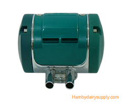 GEA Westfalia Vacupuls Constant pulsator 60/40 for Cows only