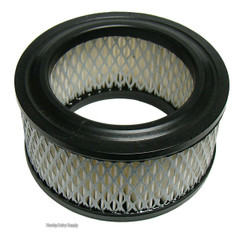 AP107 Main Air Filter for Sentinel 100 AP107 Main Air Filter for Sentinel 100