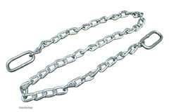 OB chain 30 inch