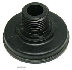 OEM Delaval pulsator mount  NPT