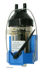 TCR INITIATOR SENSOR-STANDARD