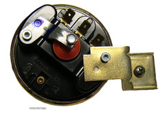 5513 Pressure switch for water level - automatic pipeline washers
