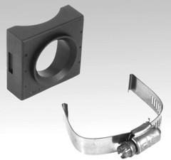 Mounting Kit for Surge Remote air injector Valve  2 inch