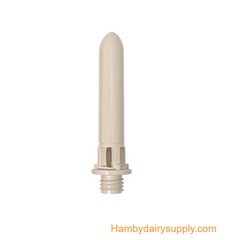 21755
Replacement CIP candle stick for DeLaval® H block
