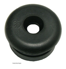 REPLACEMENT BUNG-65/92LB WAIKATO MILK METER