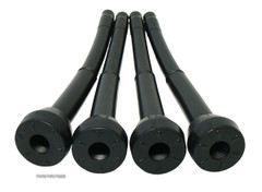 MZ10055 NuPulse Cow Inflations (4) OEM Parts