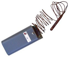 TEMPERATURE CONTROL for Mueller OH TEMPERATURE CONTROL for Mueller OH