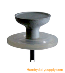 Sale! Plunger assembly for Metatron®  Milk Meters - aftermarket