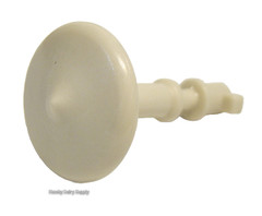 Valve Body for GEA Top Flow Z Goat & Sheep Milker Valve Body for GEA Top Flow Z Goat & Sheep Milker