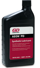 aeon oil for oilless pump aeon oil for oilless pump