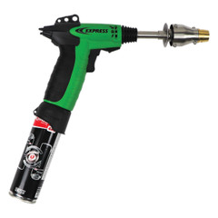 Sale! Express Pistol Grip Dehorner Kit